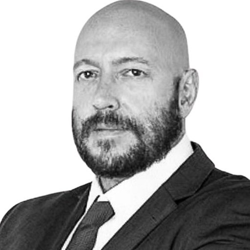 Noah Green, CPA·CFE